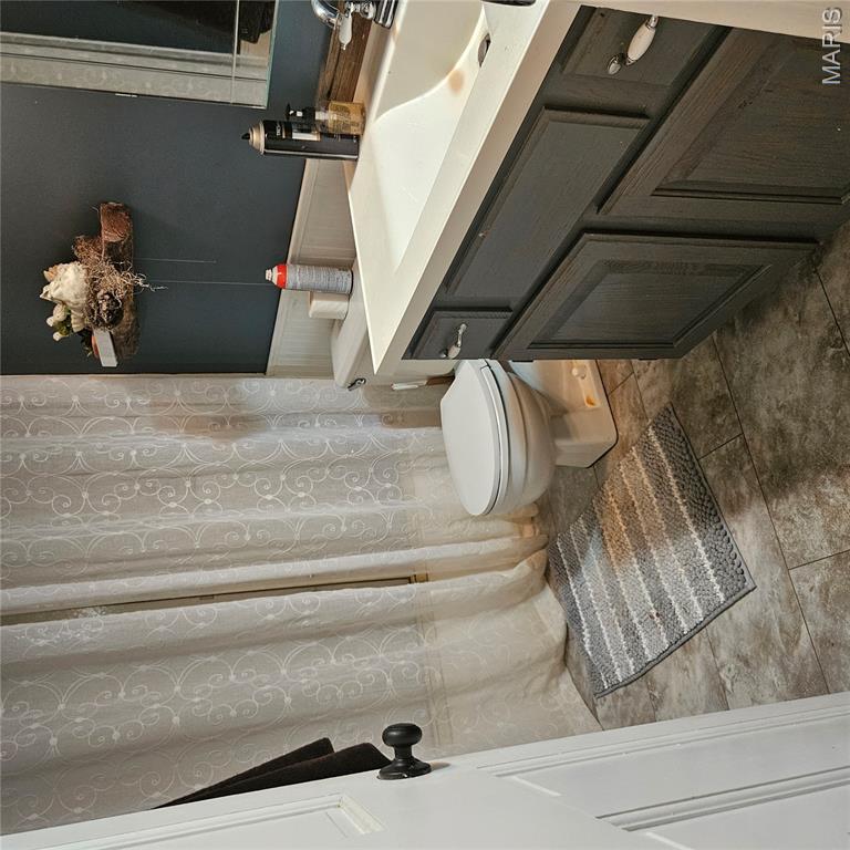 2517 Brinkman Road Villa Ridge, MO 63089 - Photo 13 of 15 Gallery Image 13