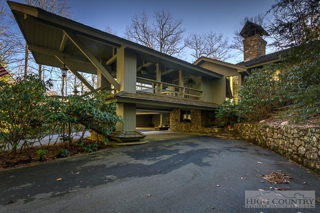 2815 Hickory Boone, NC 28607 - Photo 1 of 22 Gallery Image 1