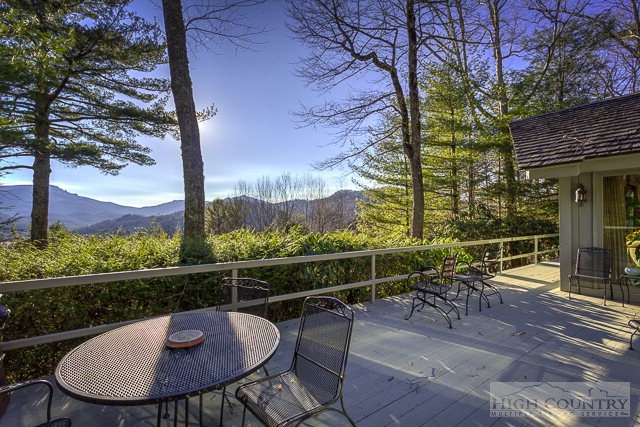 2815 Hickory Boone, NC 28607 - Photo 14 of 22 Gallery Image 14