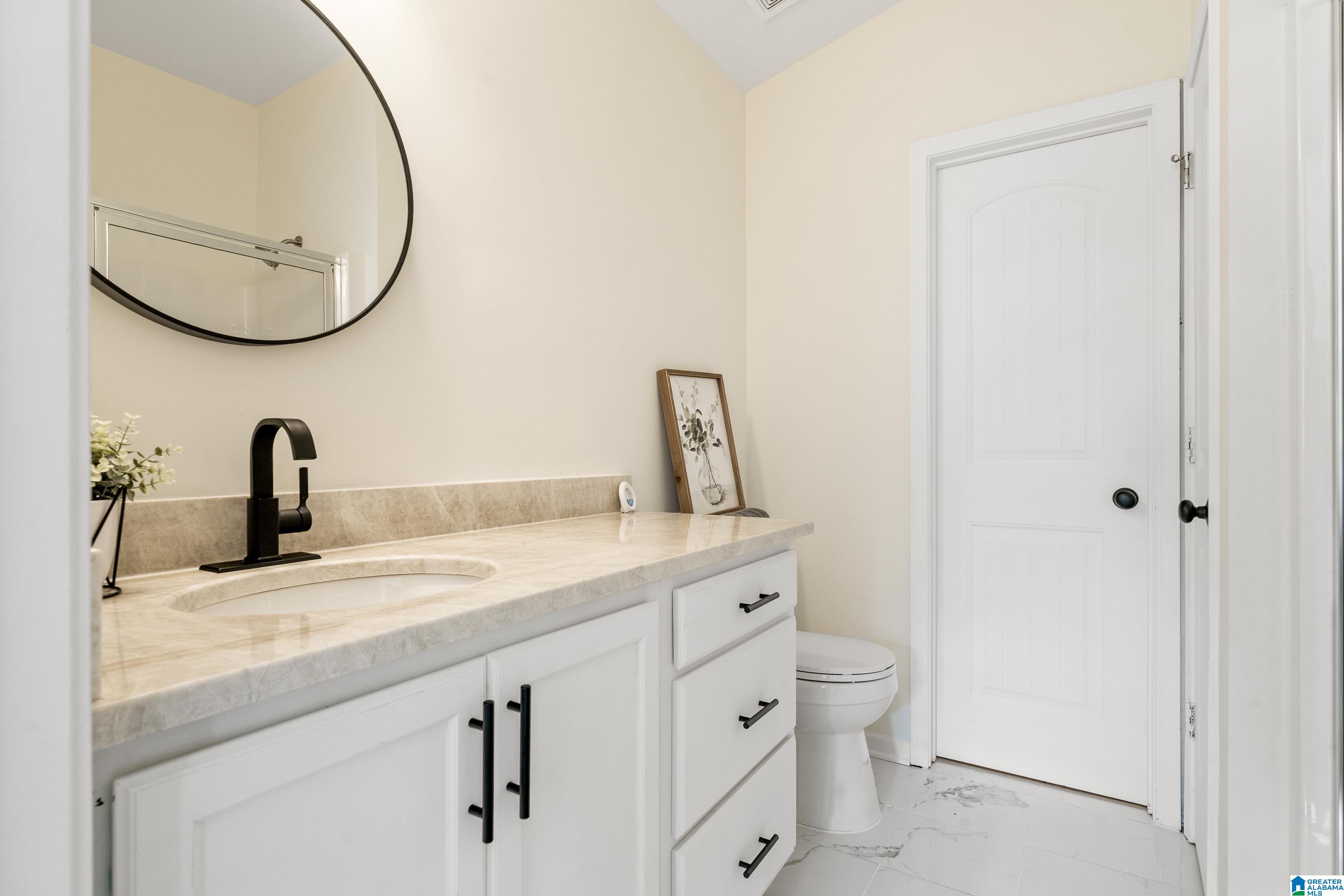 511 Union Station Place Calera, AL 35040 - Photo 15 of 25