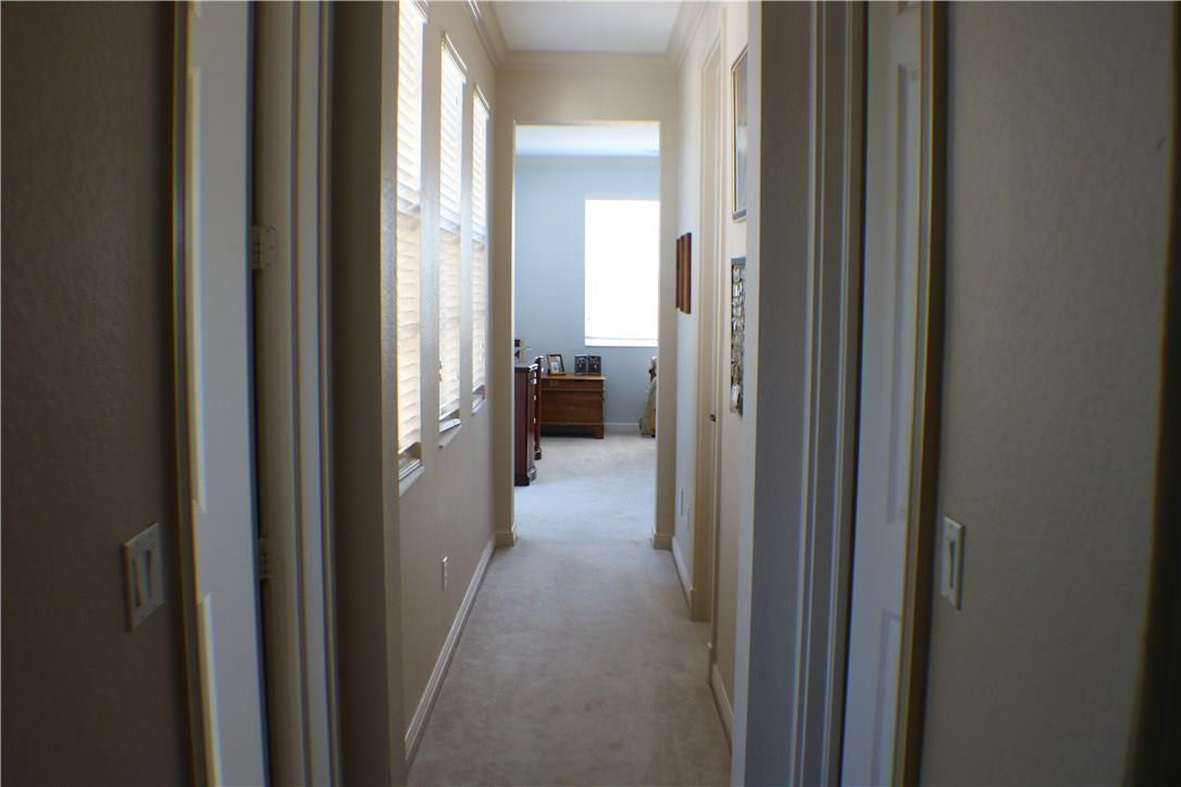 786 Northwest 83rd Lane, Unit 786 Boca Raton, FL 33487 - Photo 9 of 46 Photo 9