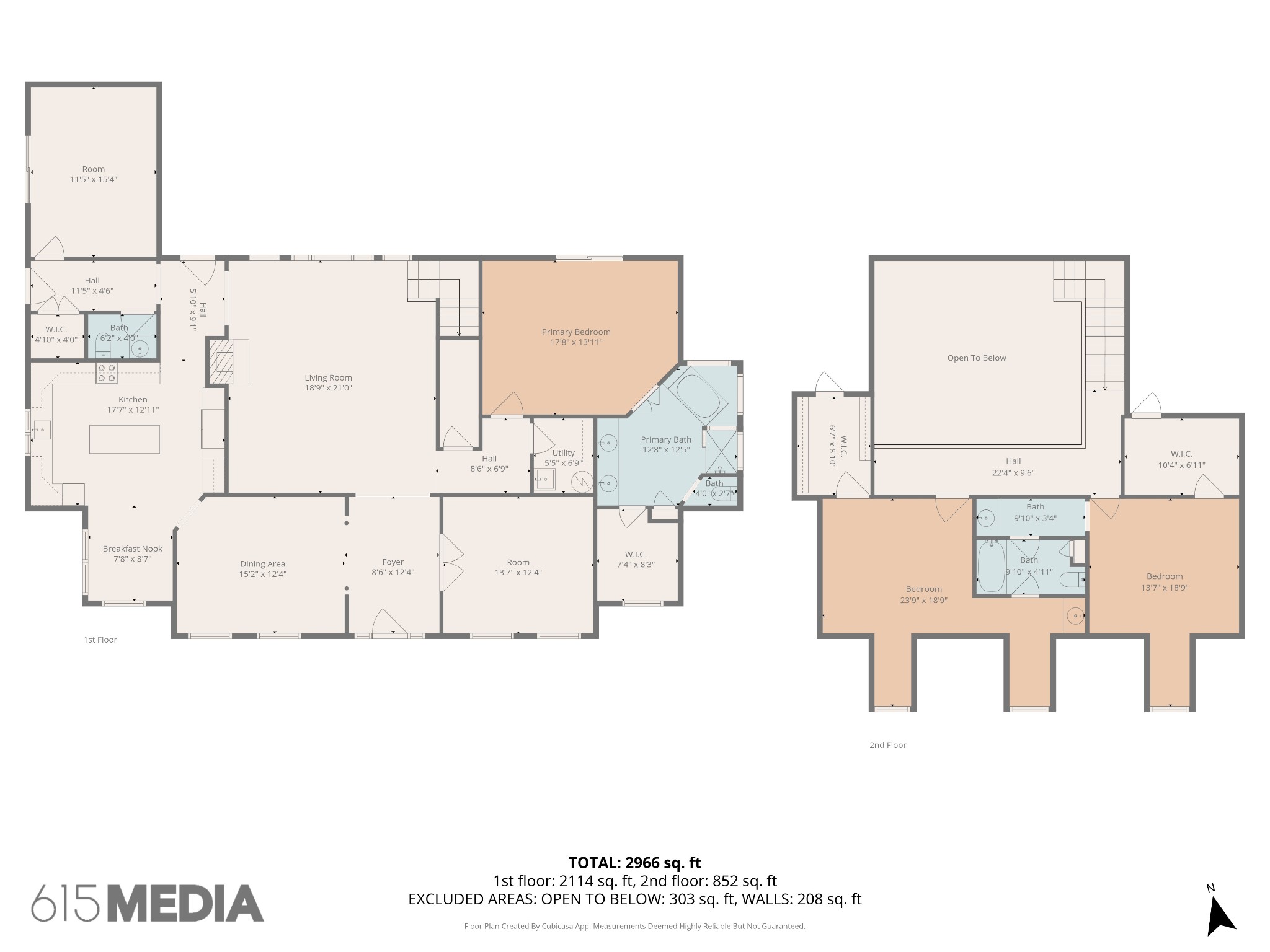 314 Fairview Road Dickson, TN 37055 - Photo 79 of 81 Gallery Image 79