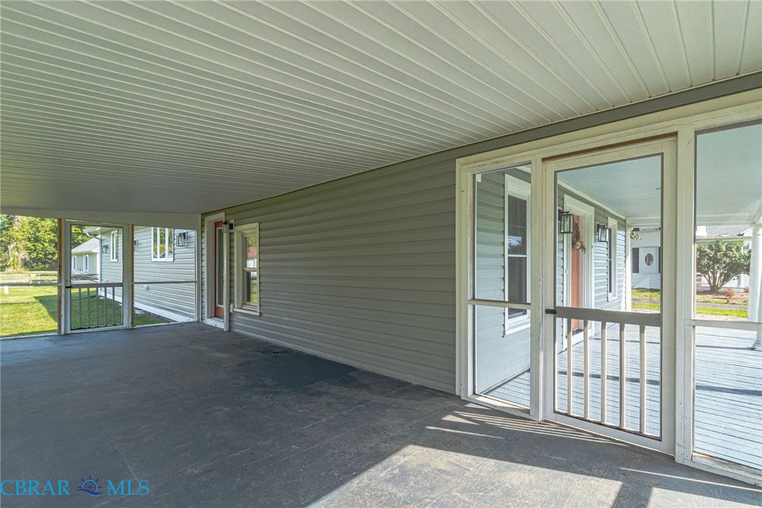 3755 Weems Road Weems, VA 22576 - Photo 80 of 90 Gallery Image 80