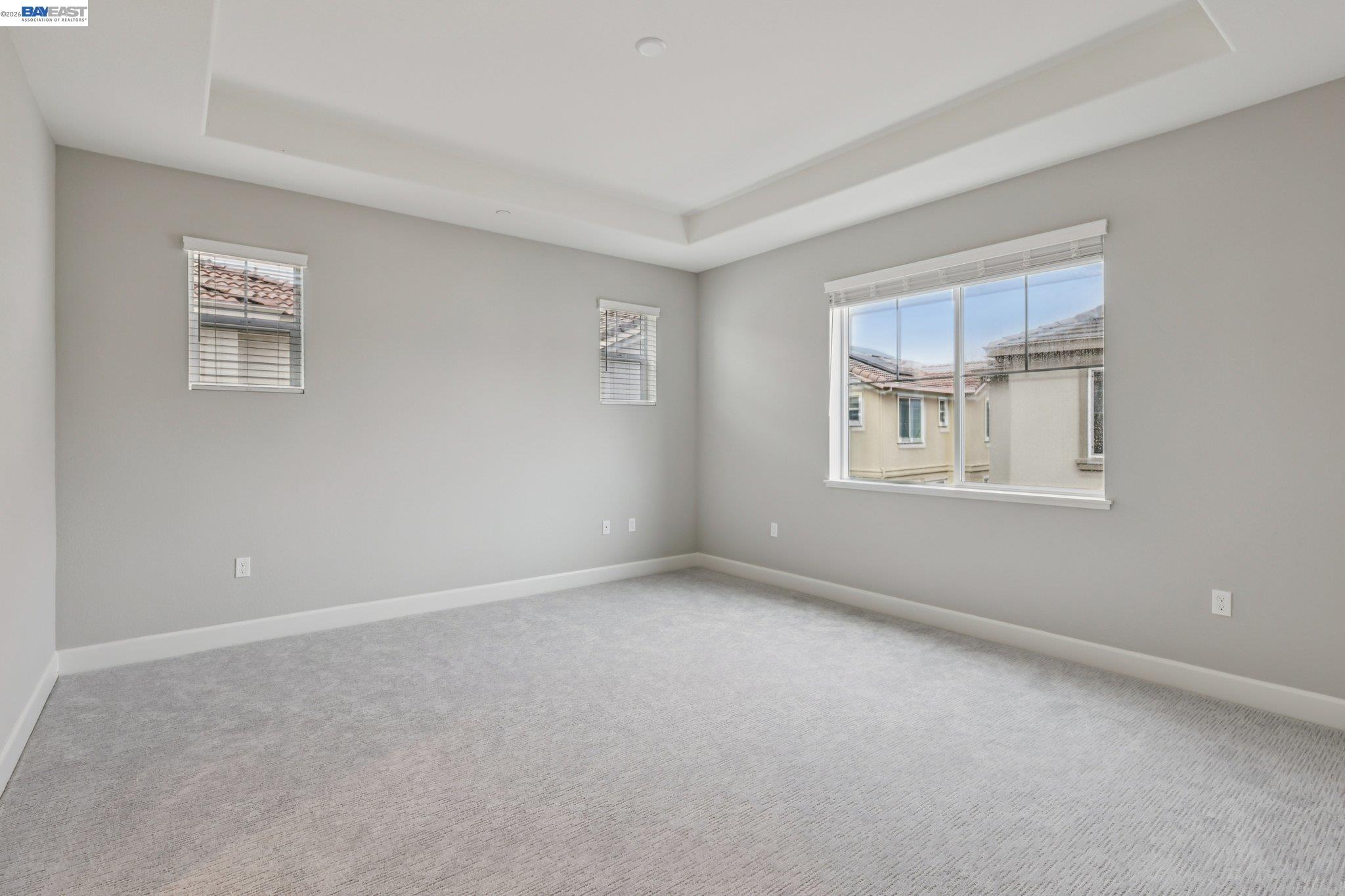 208 Mindy Way Pittsburg, CA 94565 - Photo 24 of 31