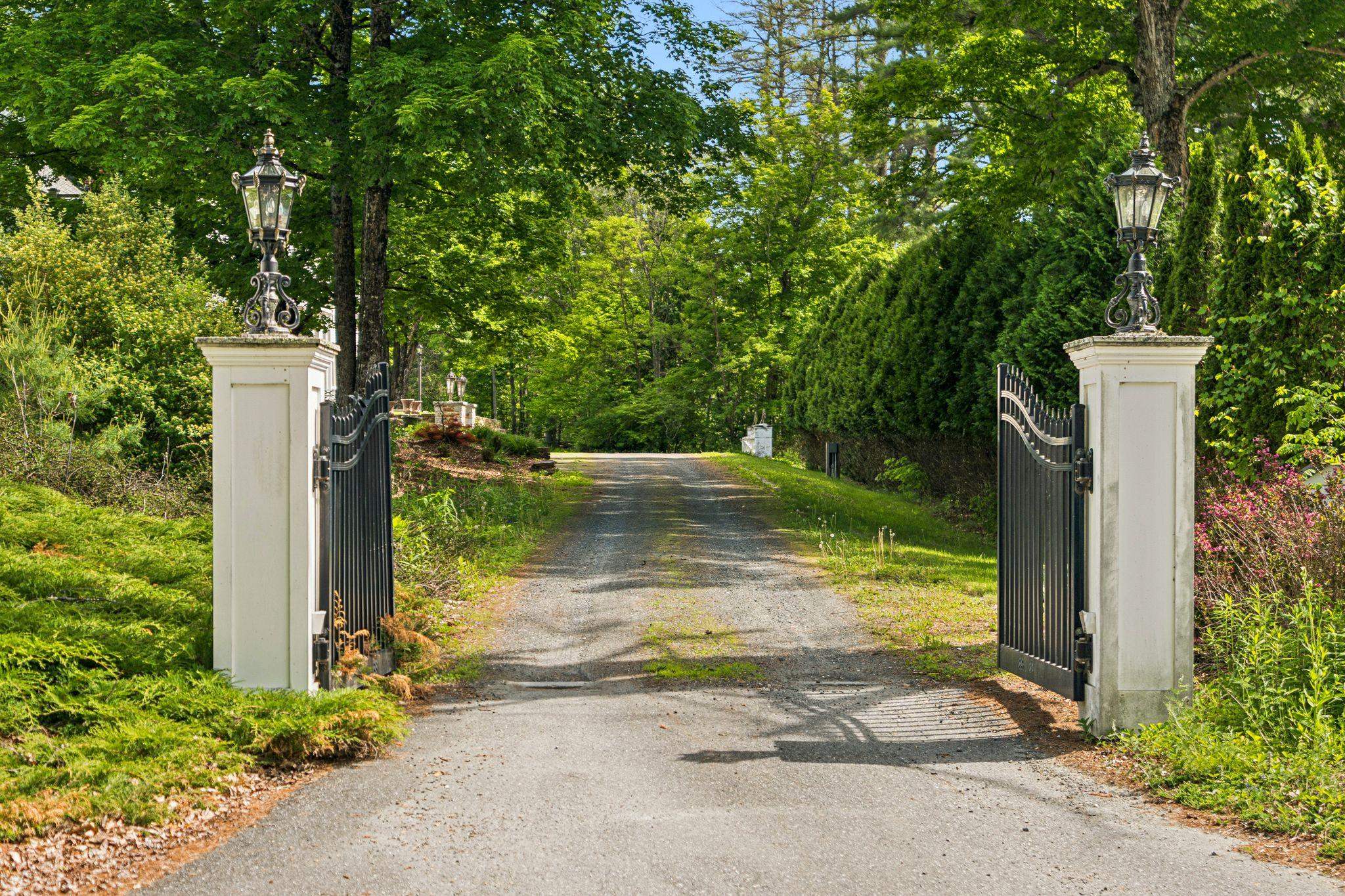 9 Camel Hump Road Newport, NH 03773 - Photo 37 of 39