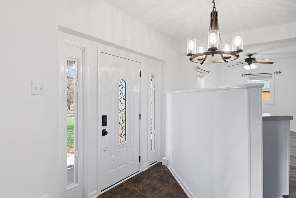 6458 Piney Woods Road Riner, VA 24149 - Photo 17 of 57 Gallery Image 17