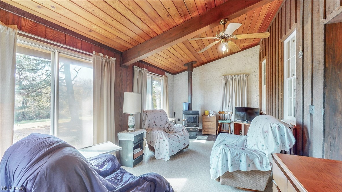 4240 Paxton Road Akron, OH 44321 - Photo 20 of 25 Gallery Image 20