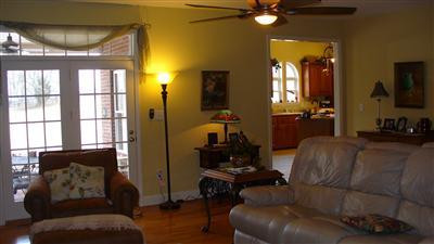 642 Ardery Road Paris, KY 40361 - Photo 12 of 25 Photo 12