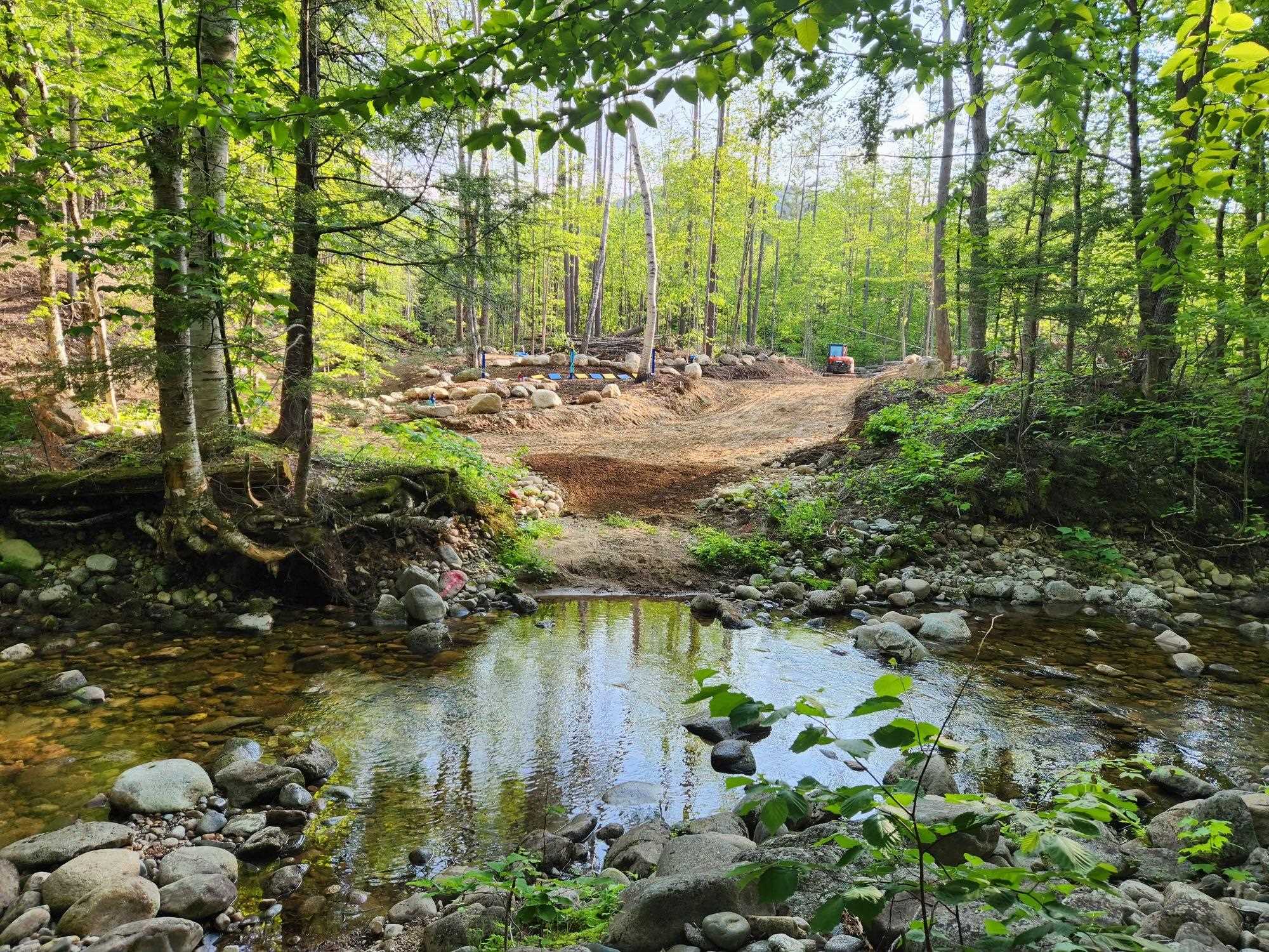 0 Losier Road Shelburne, NH 03581 - Photo 2 of 10