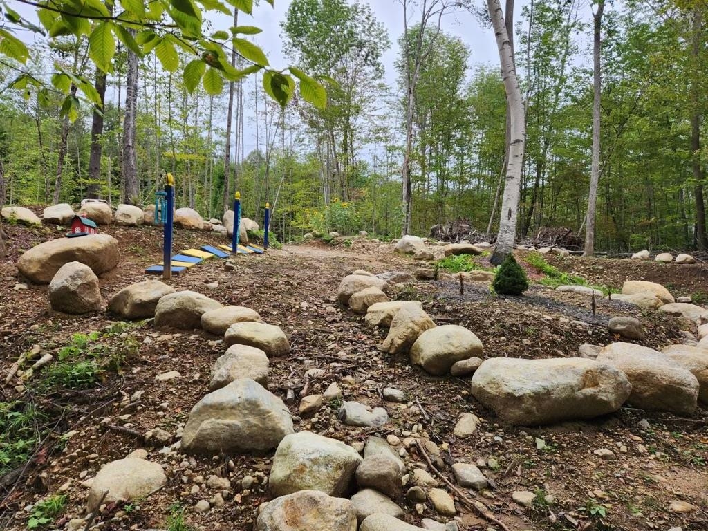0 Losier Road Shelburne, NH 03581 - Photo 8 of 10