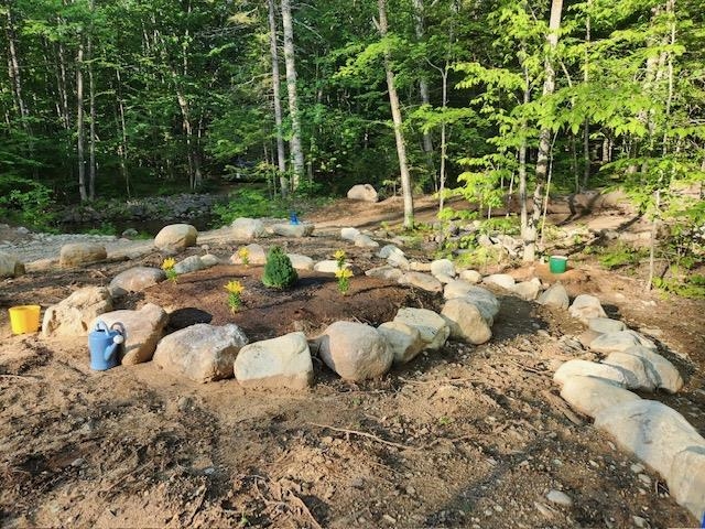 0 Losier Road Shelburne, NH 03581 - Photo 10 of 10