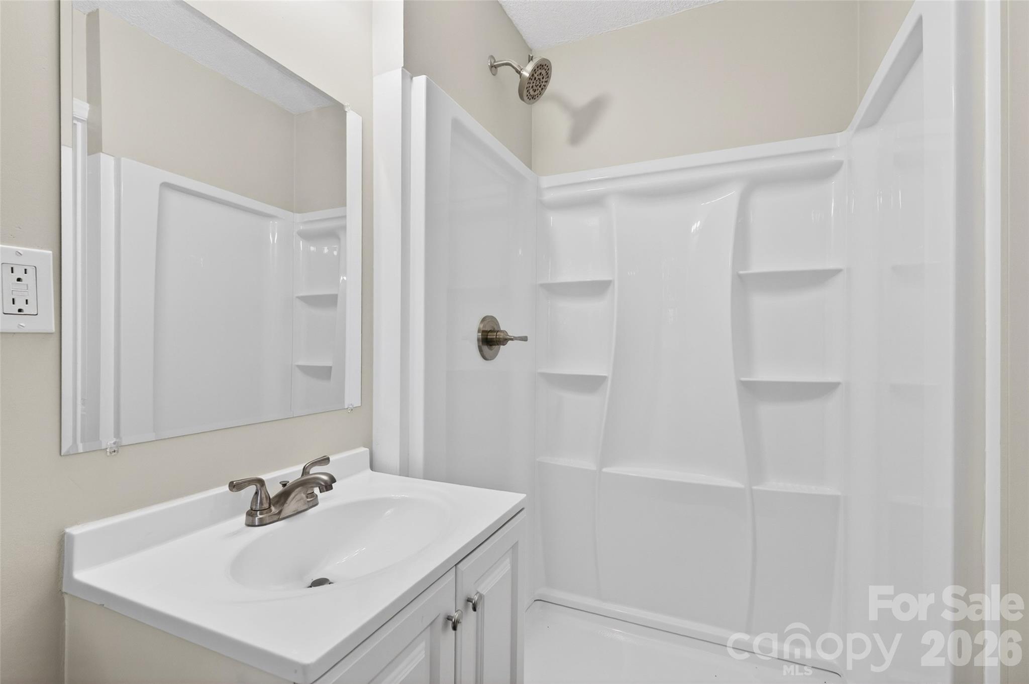 616 Old Farm Road Statesville, NC 28625 - Photo 23 of 34