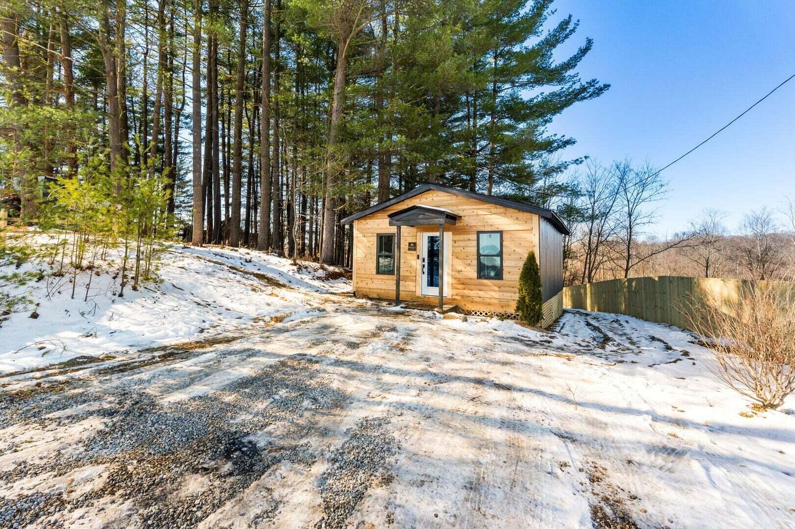 11139 Helber Road Logan, OH 43138 - Photo 67 of 96