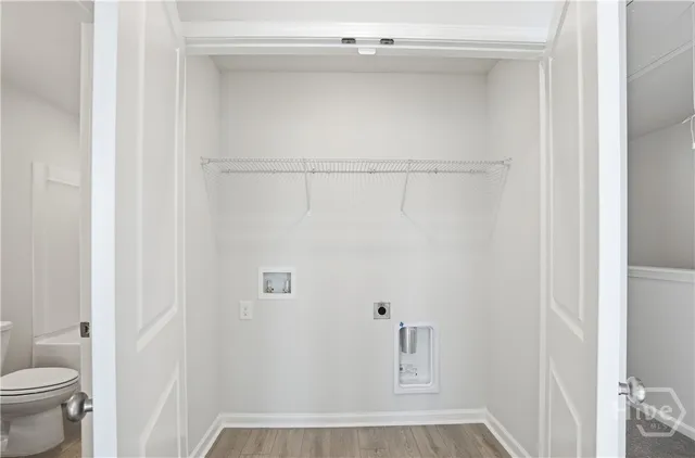 $279,900 | 19 Towne Pk Drive, Rincon, GA 31326