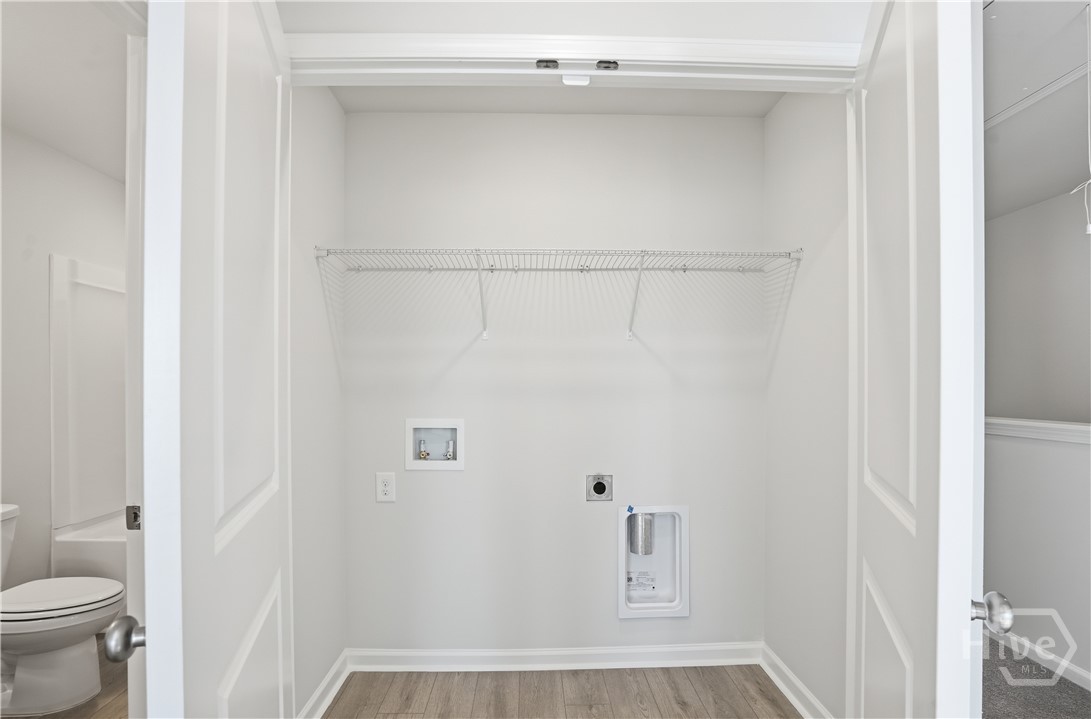 19 Towne Pk Drive Rincon, GA 31326 - Photo 11 of 11