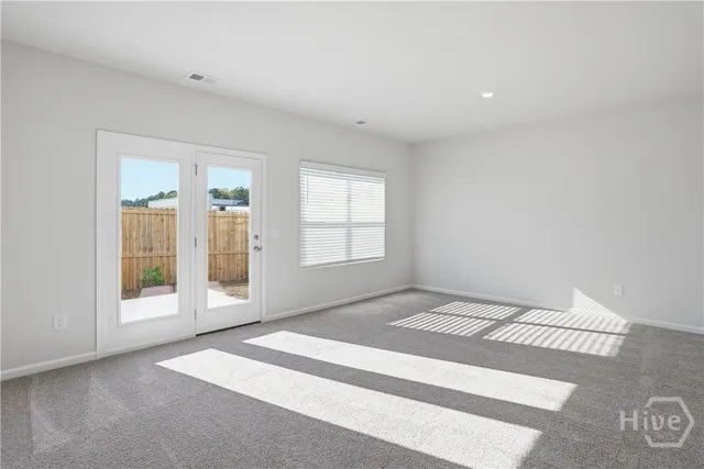 $279,900 | 19 Towne Pk Drive, Rincon, GA 31326