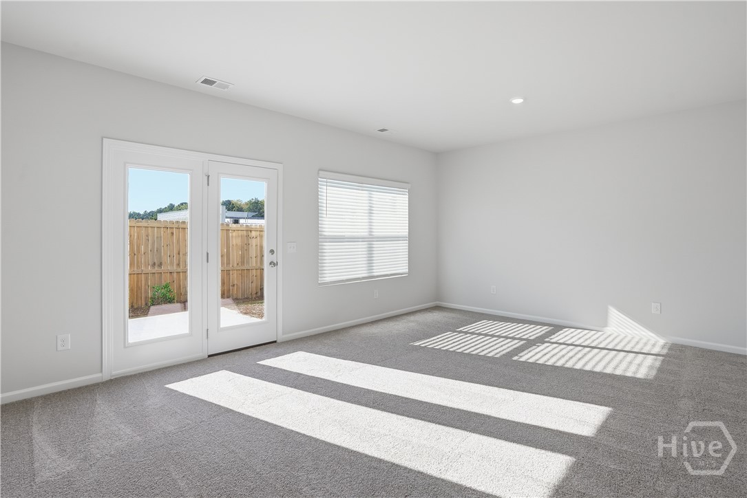 19 Towne Pk Drive Rincon, GA 31326 - Photo 3 of 11