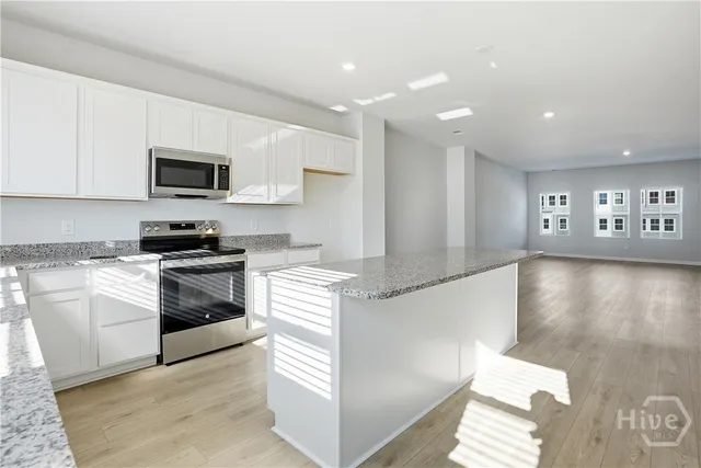 $279,900 | 19 Towne Pk Drive, Rincon, GA 31326