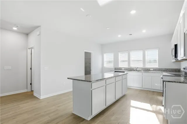 $279,900 | 19 Towne Pk Drive, Rincon, GA 31326