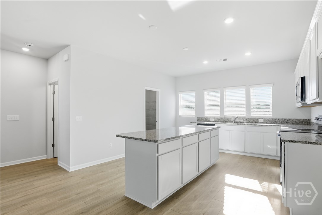 19 Towne Pk Drive Rincon, GA 31326 - Photo 5 of 11