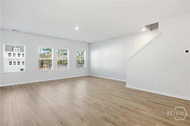 $279,900 | 19 Towne Pk Drive, Rincon, GA 31326