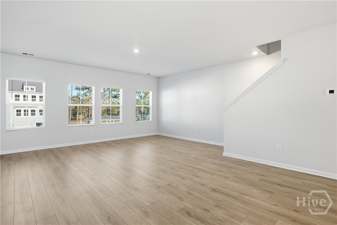 19 Towne Pk Drive Rincon, GA 31326 - Photo 6 of 11