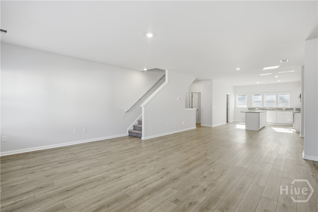 19 Towne Pk Drive Rincon, GA 31326 - Photo 7 of 11