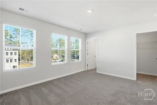 $279,900 | 19 Towne Pk Drive, Rincon, GA 31326