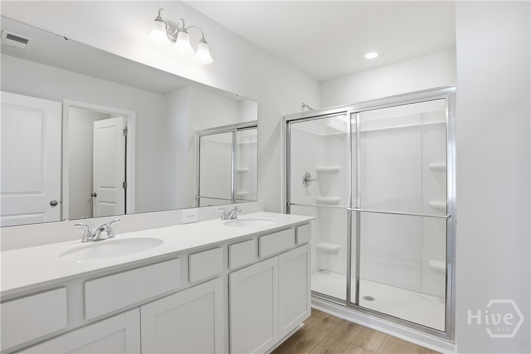 19 Towne Pk Drive Rincon, GA 31326 - Photo 9 of 11