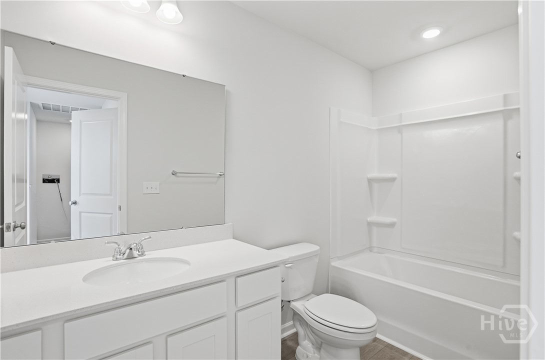 19 Towne Pk Drive Rincon, GA 31326 - Photo 10 of 11