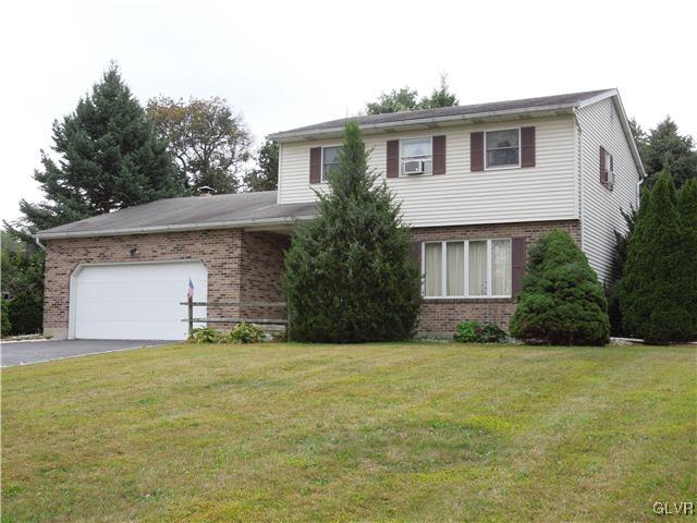 5440 Lanark Road Center Valley, PA 18034 - Photo 1 of 16 Gallery Image 1