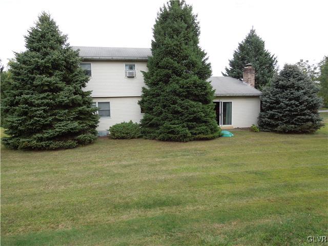 5440 Lanark Road Center Valley, PA 18034 - Photo 11 of 16 Gallery Image 11