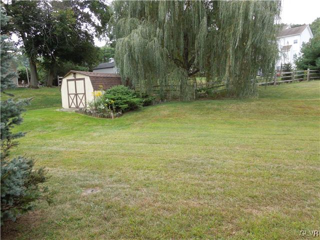 5440 Lanark Road Center Valley, PA 18034 - Photo 12 of 16 Gallery Image 12