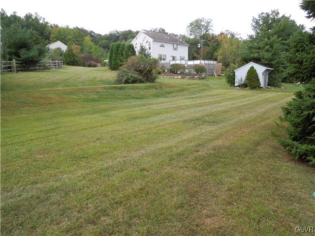 5440 Lanark Road Center Valley, PA 18034 - Photo 13 of 16 Gallery Image 13