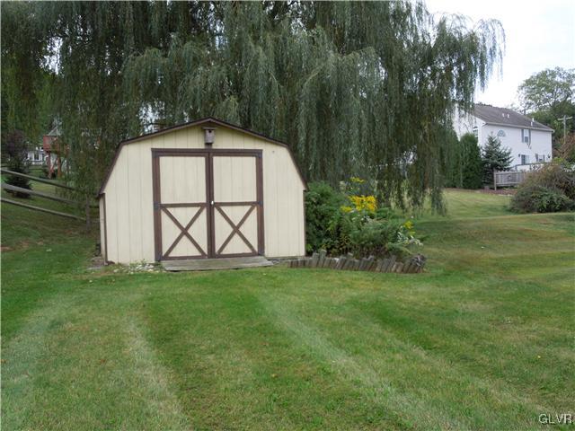 5440 Lanark Road Center Valley, PA 18034 - Photo 14 of 16 Gallery Image 14