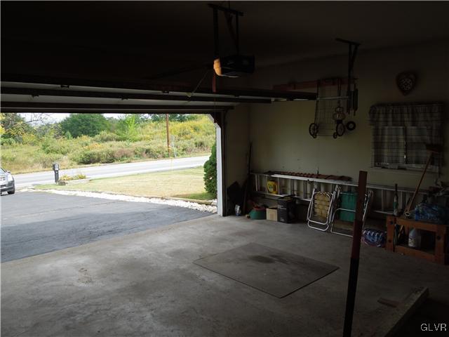 5440 Lanark Road Center Valley, PA 18034 - Photo 16 of 16 Gallery Image 16