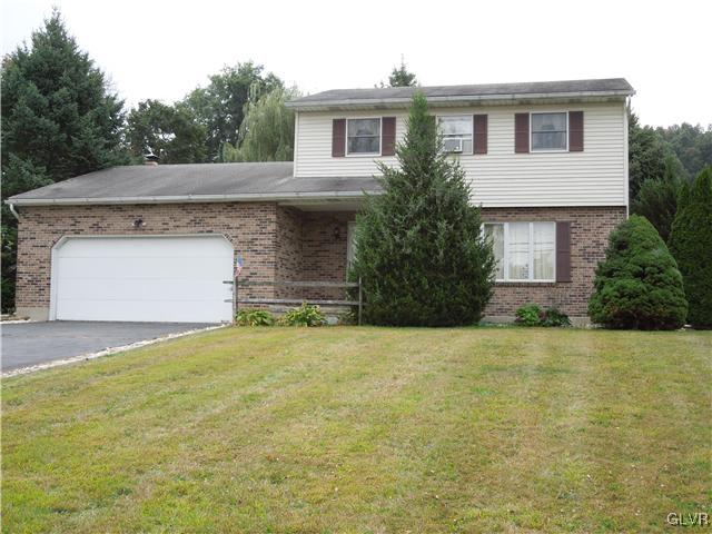 5440 Lanark Road Center Valley, PA 18034 - Photo 2 of 16 Gallery Image 2