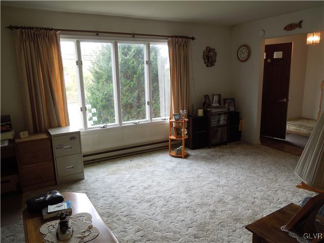 5440 Lanark Road Center Valley, PA 18034 - Photo 3 of 16 Gallery Image 3