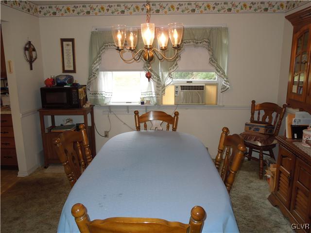 5440 Lanark Road Center Valley, PA 18034 - Photo 4 of 16 Gallery Image 4