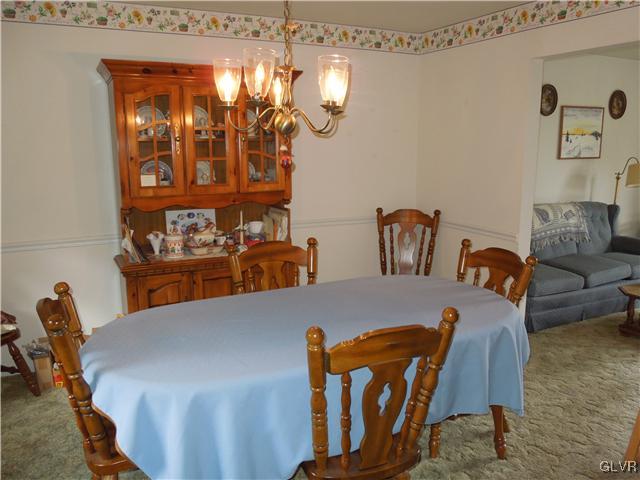 5440 Lanark Road Center Valley, PA 18034 - Photo 5 of 16 Gallery Image 5