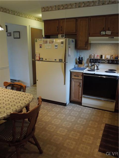 5440 Lanark Road Center Valley, PA 18034 - Photo 7 of 16 Gallery Image 7