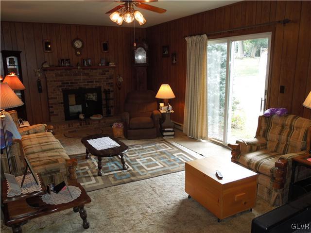 5440 Lanark Road Center Valley, PA 18034 - Photo 9 of 16 Gallery Image 9