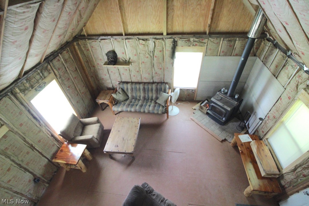 Mt Hope Ridge Rd Road Graysville, OH 45734 - Photo 31 of 35 Gallery Image 31