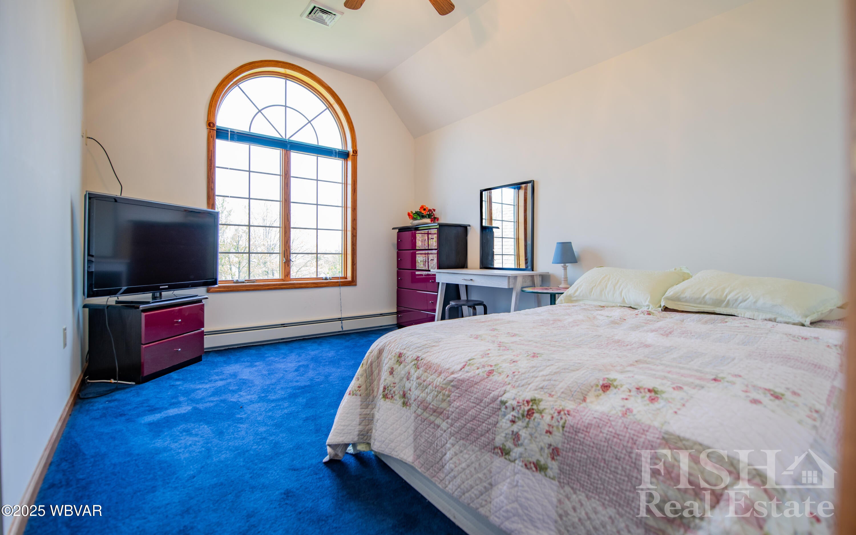 15 Hemlock Road Williamsport, PA 17701 - Photo 34 of 97 Gallery Image 34