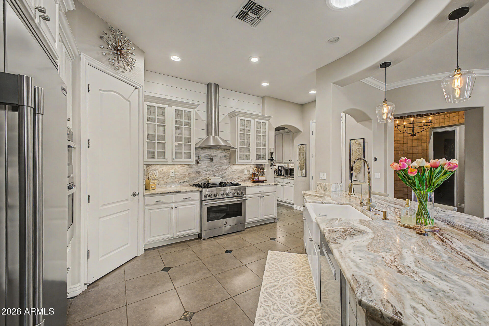 2408 West Bajada Road Phoenix, AZ 85085 - Photo 10 of 41 14 - Bajada