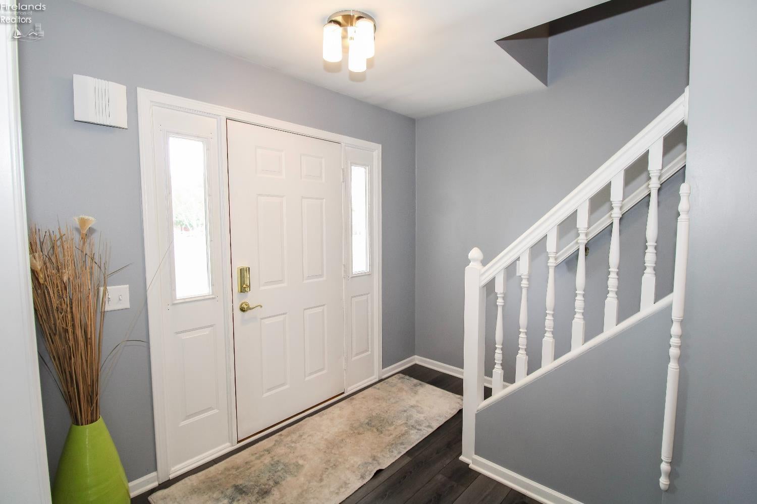 4715 West Mason Road Sandusky, OH 44870 - Photo 29 of 59 Gallery Image 29