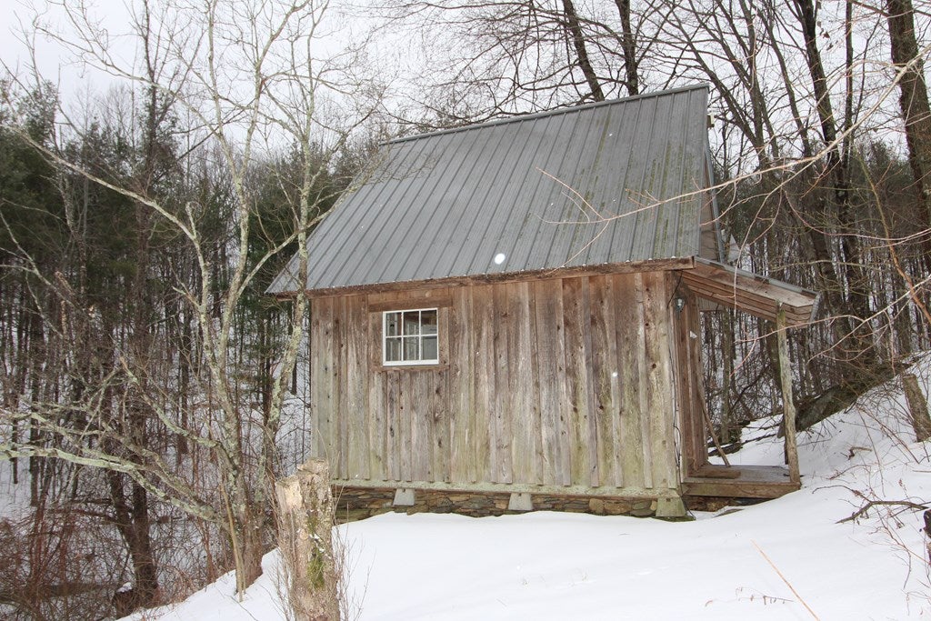 1198 Thomas Farm Road Southeast Floyd, VA 24091 - Photo 47 of 74 Gallery Image 47