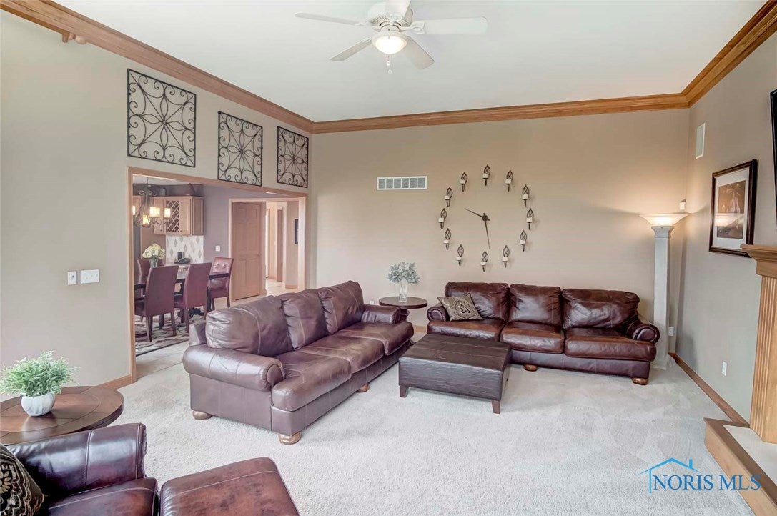 2963 Quarry Road Maumee, OH 43537 - Photo 10 of 36 Gallery Image 10