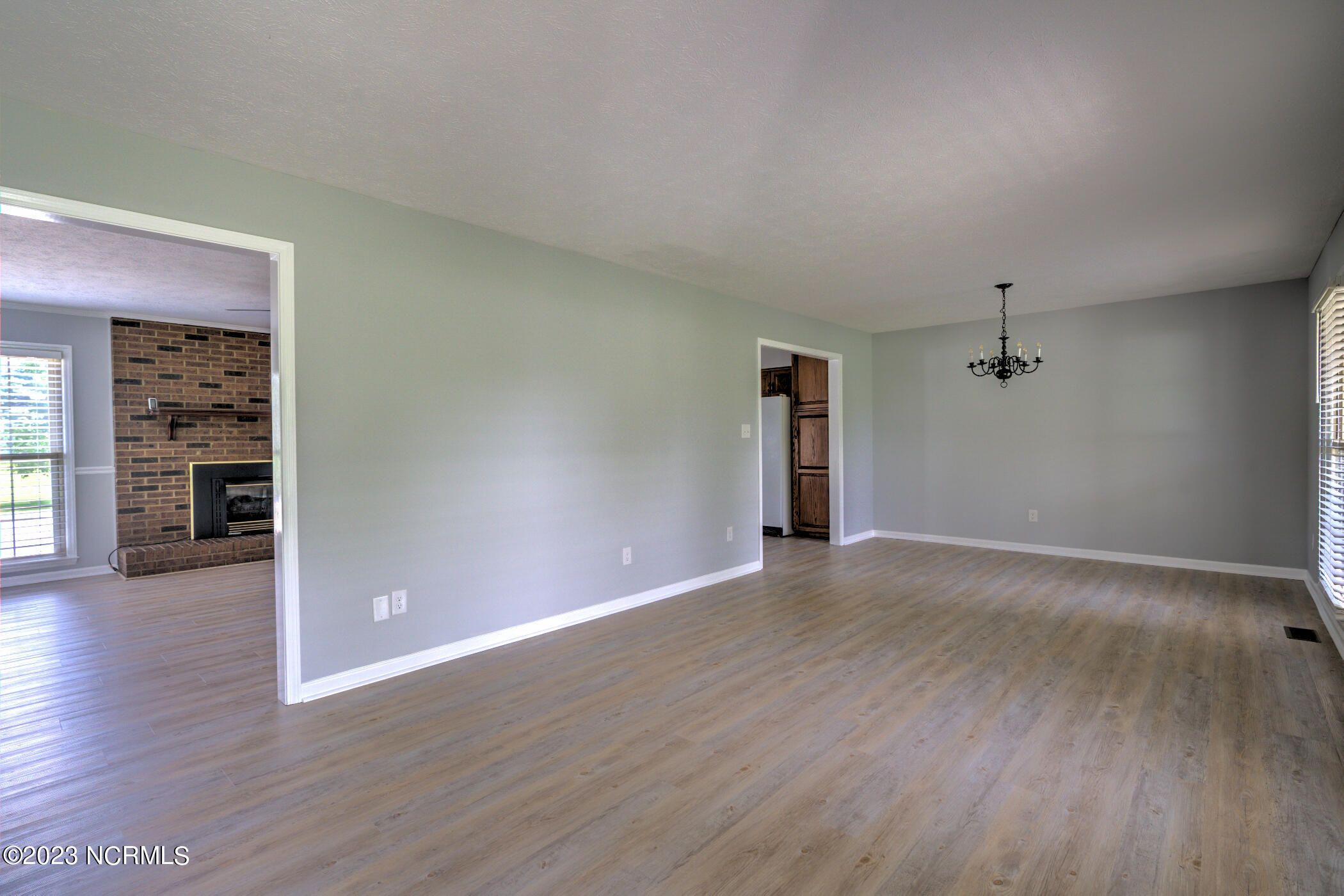 591 Richmond Rd Extension Rockingham, NC 28379 - Photo 17 of 43 DSC09194_5_6