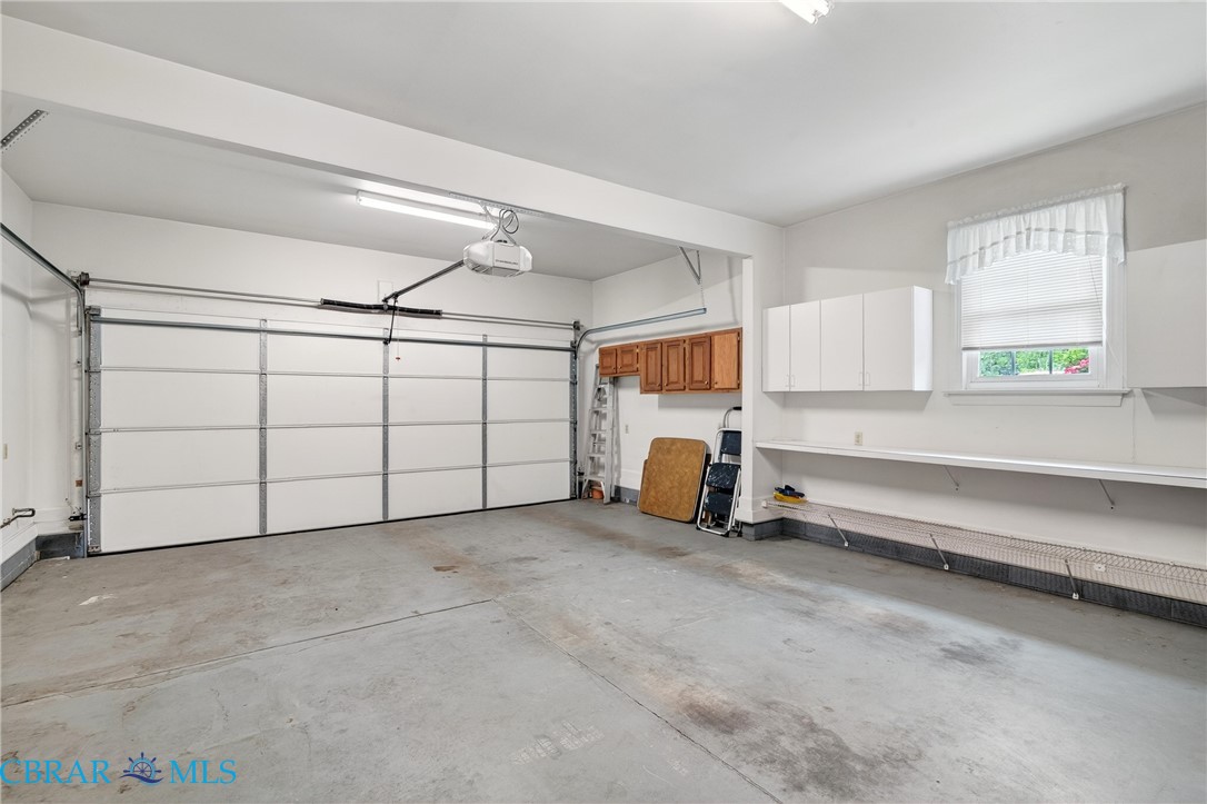 6743 Williams Landing Road Hayes, VA 23072 - Photo 33 of 45